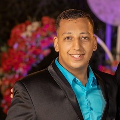 Mohamed Khaled