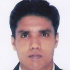 Rajinikant Ramachandran, Group Accounts Manager & Factory Operations