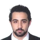 Faris AbuYaghi, Vice President of Business Development