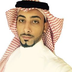 Mohammad Al-Rashid