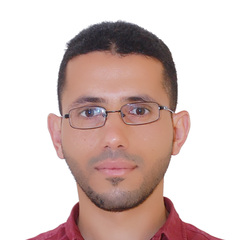 Abdel kader moosa Barakat Hwajrah, اخصائي اول تخدير وعناية حثيثة