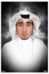 عبدالله السليمي, متدرب في قسم الحلول الالكترونية