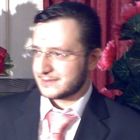Zakariya Bahhah, ASP.NET developer