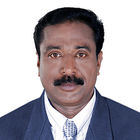 Anilkumar Ramachandran Pillai Pillai