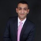 Walid Hammad, System Analyst & Senior IT Technical Support