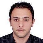 Hamzah Kannan Alamaireh, GCC Project Manager