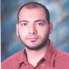 ibrahim abd elbary, chemistry& Laboratory manager &section head