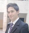 مصطفى شموط, Web Designer
