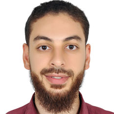 Ahmed EL-Gamal