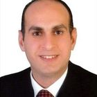 Hatem El Zawahry