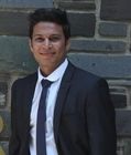 Rahil Ahmed, Assistant Manager