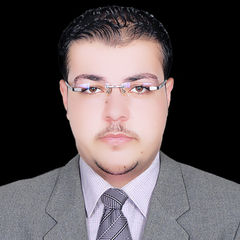 mohamed-sabry-saleh-fouda-30286833