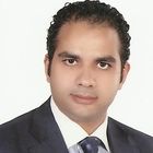 Wael Abbas, Country Manager