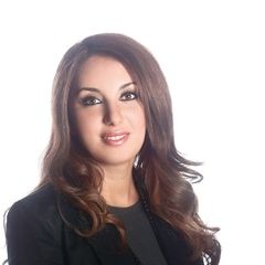 Mai Ibrahim, Quality Director