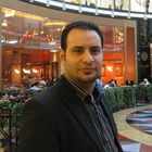 Khaled Aljaml