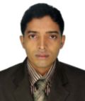 Md. Mosharaf Hossain Sumon, Core Network Engineer