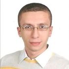 Ahmed Mohamed Tarek Aly Abd-el aziz El hawary, محاسب