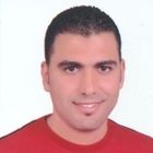 mahmoud Abd el-nasser mahmoud
