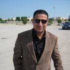 Younes Al-Nadi, KSA Sales Manager 