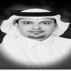 Osama Al-Jaawan, Healthy, Safety, Security, and Environment (HSSE) Senior Manager