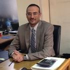 NAFEZ FAYEZ AHMED AL-HERSH, Head of capital market & Treasury sales