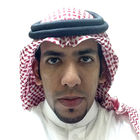 Essam Ahmed, Head of Organizational Performance and culture