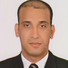 محمد هلال, Insurance Adviser  ,,,,,,,,,, Bancassurance