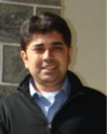Ahmed Sohaib, SAP Basis Consultant