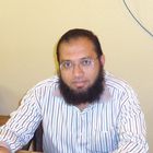 محمد حسن ابووردة, ِAccountant