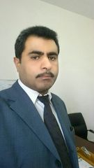 dr Nashwan Ghaleb