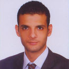 Ahmed ossama