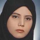 Bahar Zaman Nejad, Obstetrician and Gynecologist