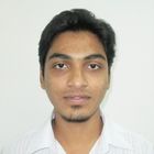Mohammed Salman Ansari, Jr. Software Developer
