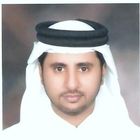 Saeed Ahmed Saeed Al Dahma