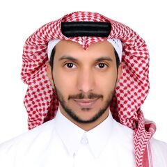 abdulhamid alhumaidi, VAT Auditor