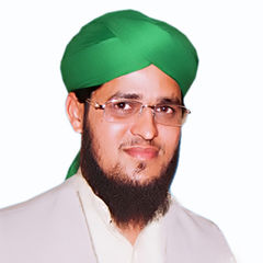 Muhammad Ashfaq Raza