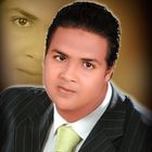 Ahmed Mohamed Hamed