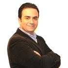 Khaled Elchanti, Business Development Director