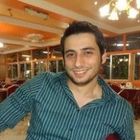 Zaid Masaadeh, PHP Developer