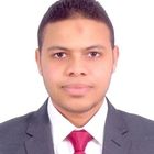 محمد عبد الهادي, Assistant Auditor