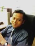 AHMAD RAIS ISMAIL,  Assistant Vice President/Senior Specialist-New Business Delivery Support