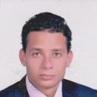 Mohamed Ahmed Hazem Mohamed Mansour, manager and Marketing administrator