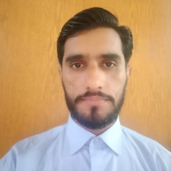 Jasim ashraf