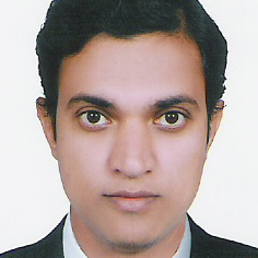 Mohammad Mansoor