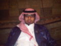 Abdullah M Alabdullah, Assistant Maneger