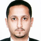 خالد أبوجامع, Sales and Business Development Manager