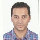 ahmed elshamy, BIM Coordinator
