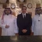 Ahmed Mamdouh, OPERATION  MANAGER