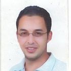 مصطفى إبراهيم, Planning engineer
