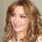 Hiam Nassif, Account Manager